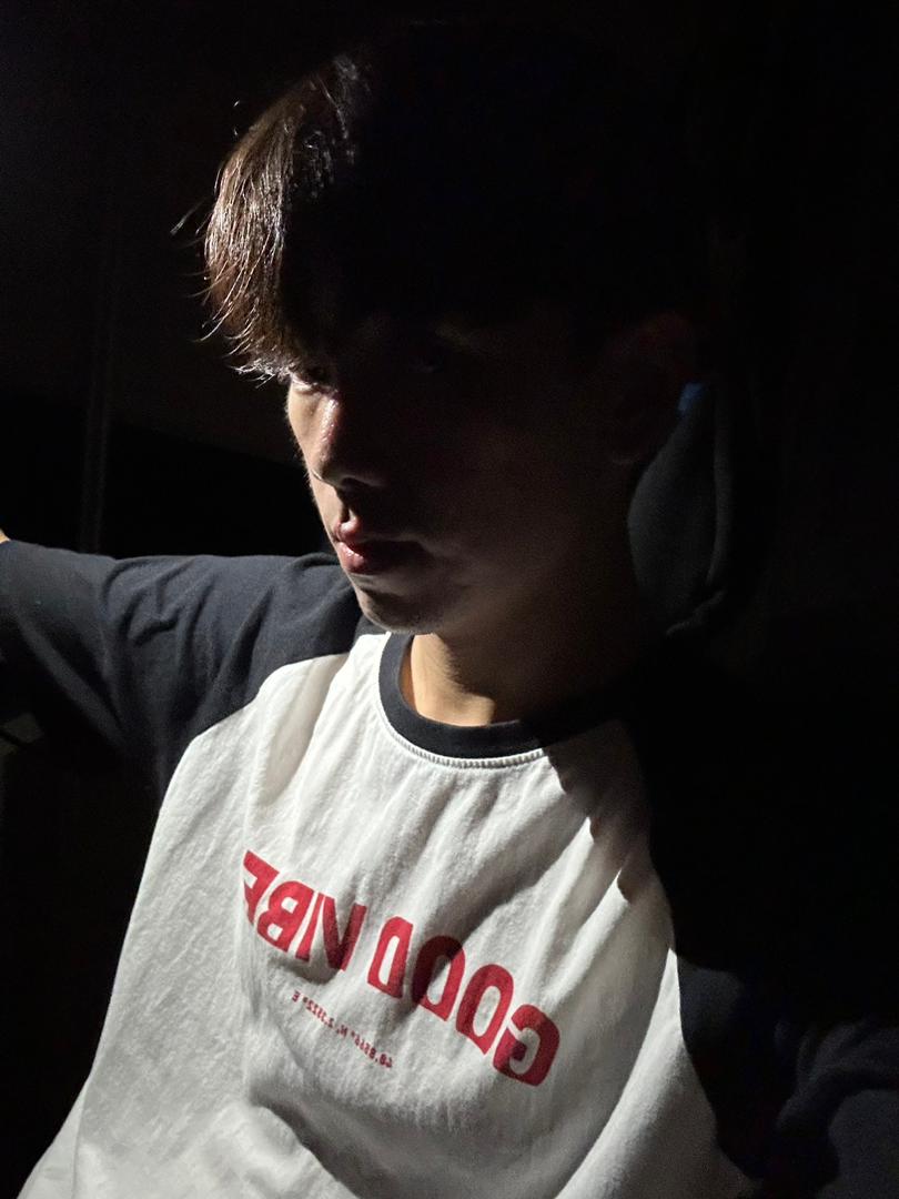 Woo Ke Sheng - Head of Design